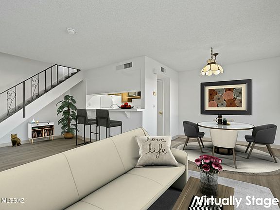3rd image of 6617 E Calle Alegria