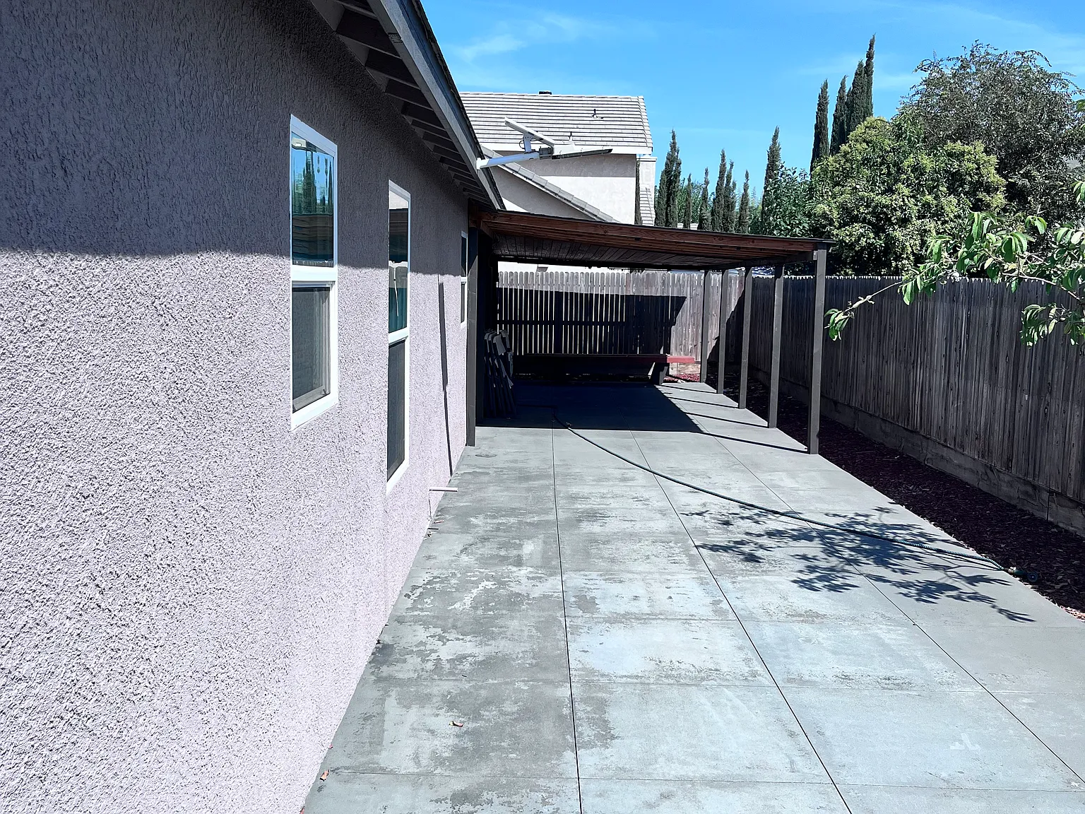 4 bed, 1515 sqft, $2,400 — Photo 3