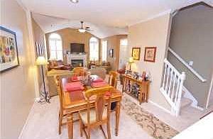 20140106145253803867000000