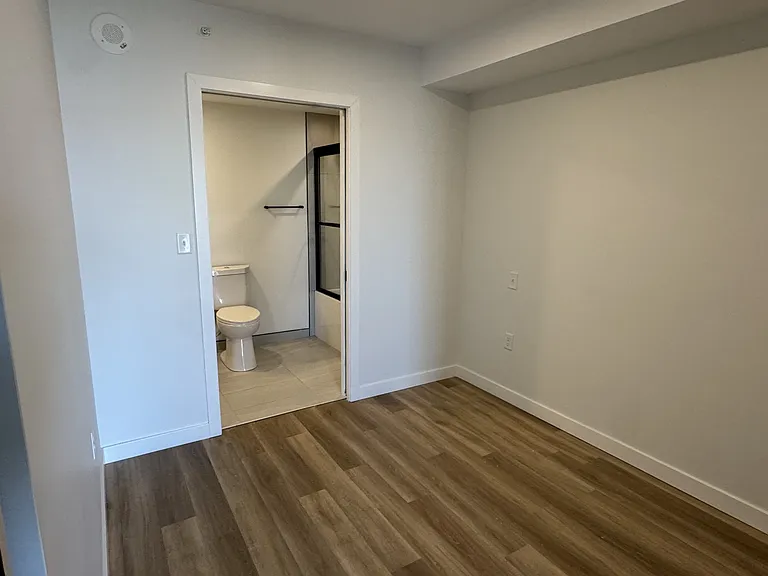 5415 Cogswell St — Photo 66