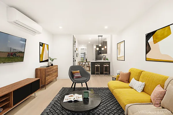 Rented by Fountain Realty Group | media 4