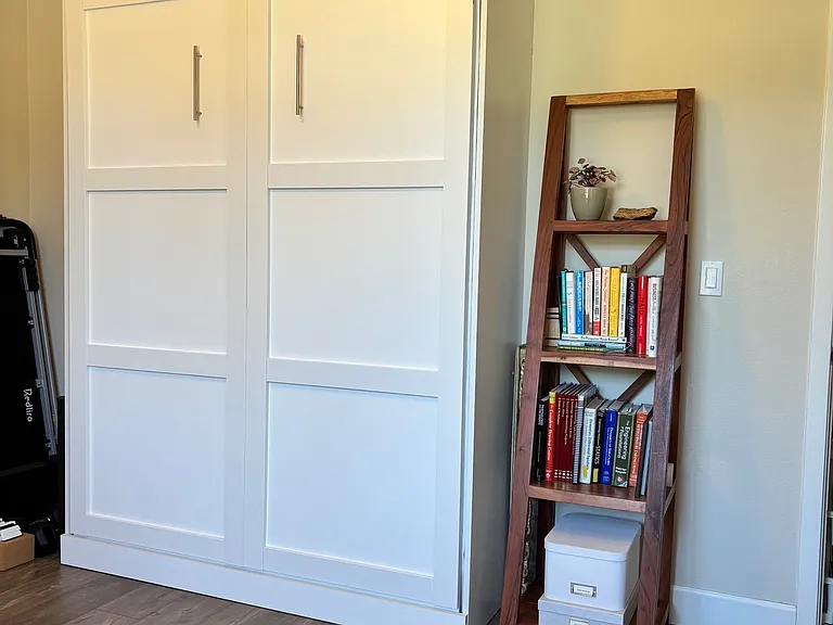 2550 Valhalla Pl — Photo 21