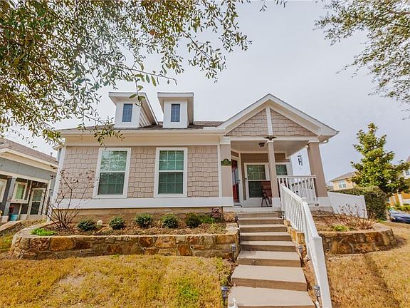 2nd image of 1223 Sea Pines Dr