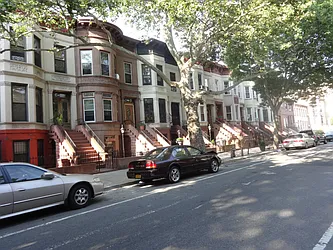 Rented by Blue Egg Realty Corp