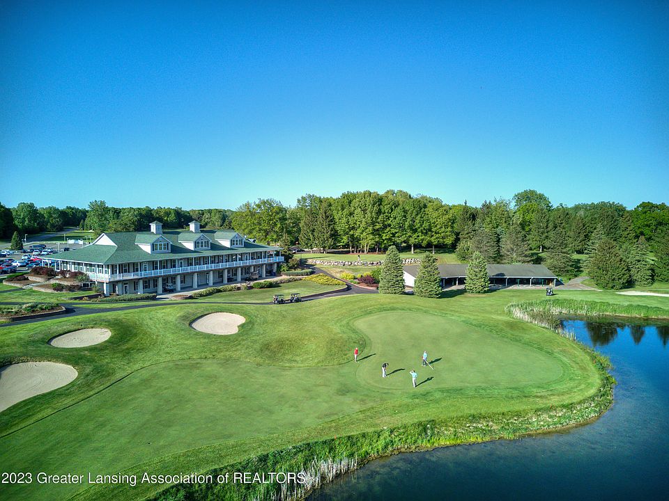 2nd image of 5135 Hawk Hollow Dr E