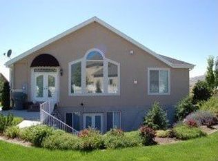 10564 Canterbury Way, Highland, UT 84003