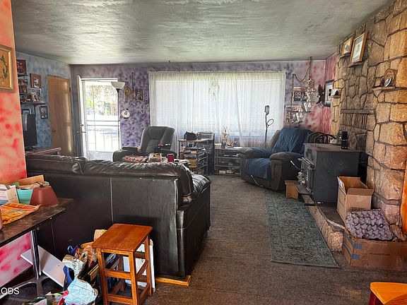 2nd image of 5301 Shasta Way