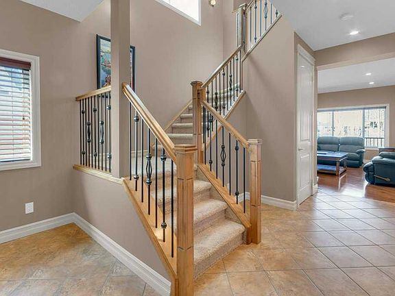3rd image of 44 S Mahogany Rise SE