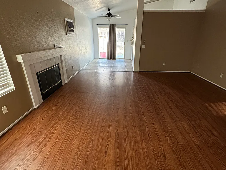13649 Cordelia Way — Photo 3