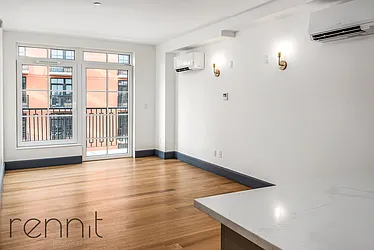 Rented by Rennit Inc.