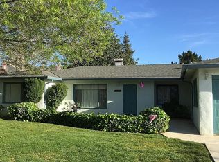 14704 Palomino Dr, San Jose, CA