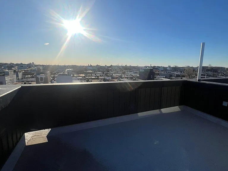 1501 S 25th St #12 — Photo 9