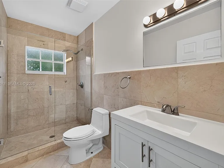 1237 Aduana Ave — Photo 61
