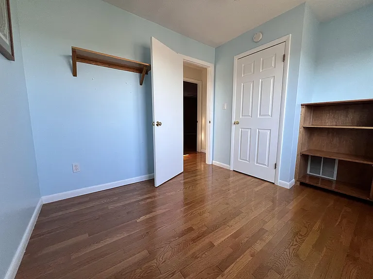116 Ridgeley Rd — Photo 22