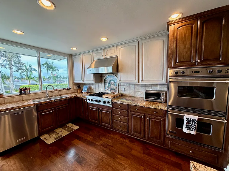 16397 Forest Hills Ln — Photo 6