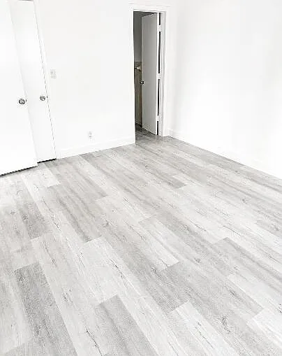 2 bed, 2.0 bath, 1000 sqft, $2,000 — Photo 3