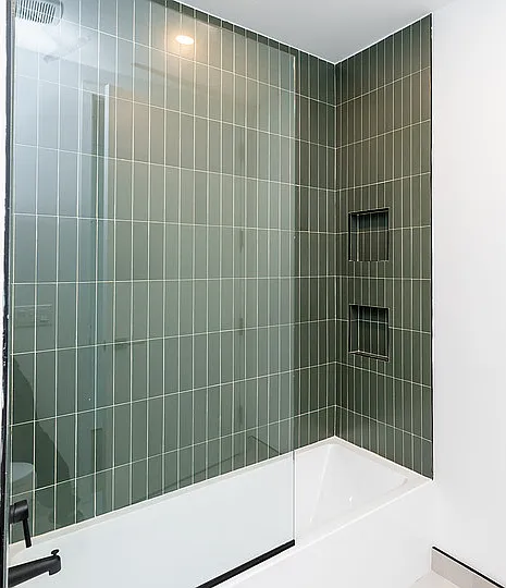 527 Grand Ave #306 — Photo 25