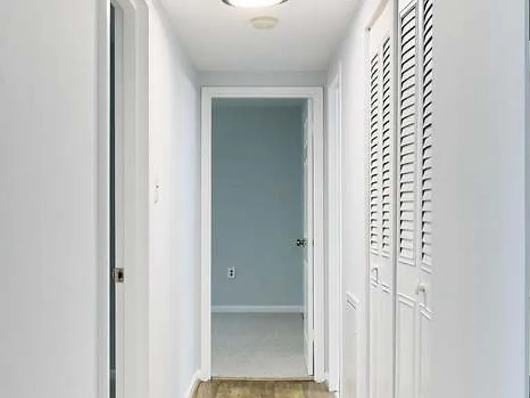 5205 Duke St #201 — Photo 12