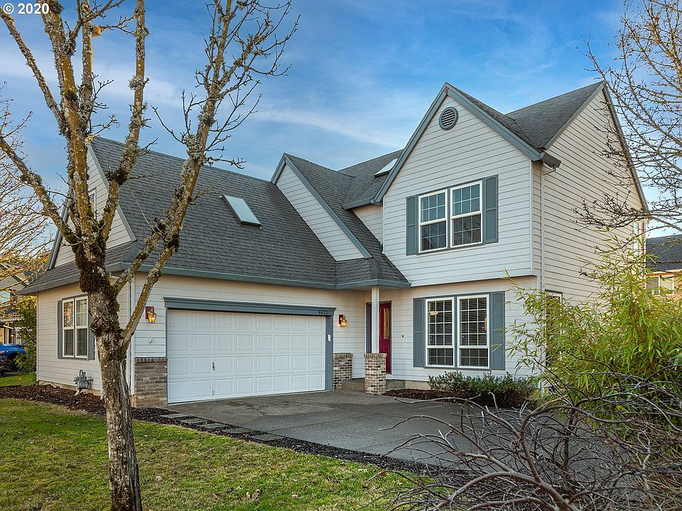 1st image of 6622 SW Essex Ct
