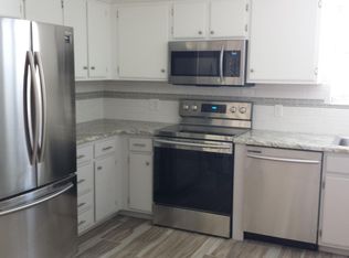 1212 Avenida Del Sol APT 614, Durango, CO 81301