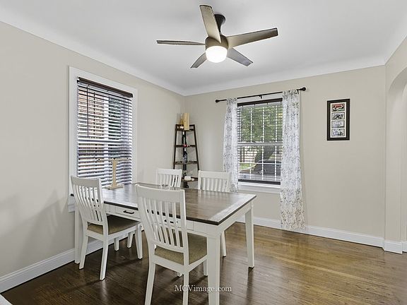 5th image of 3507 Elmwood Ave
