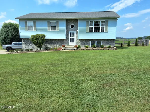 296 Old Kentucky Rd, Greeneville, TN 37743