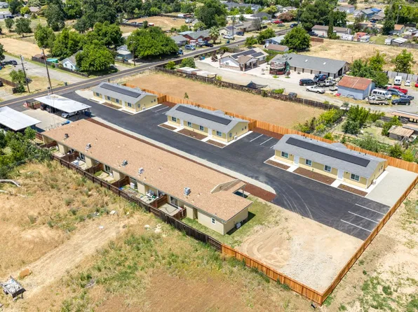 4693 Ardmore Ave, Olivehurst, CA 95961