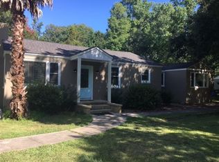 312 Howle Ave, Charleston, SC 29412