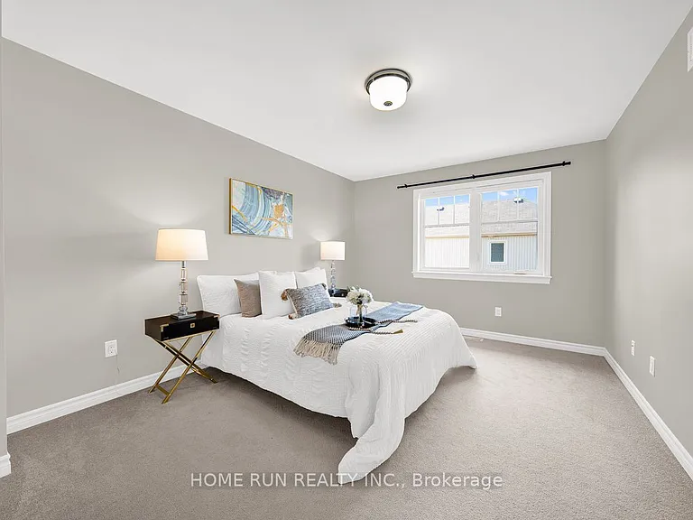261 Brambling Way — Photo 21