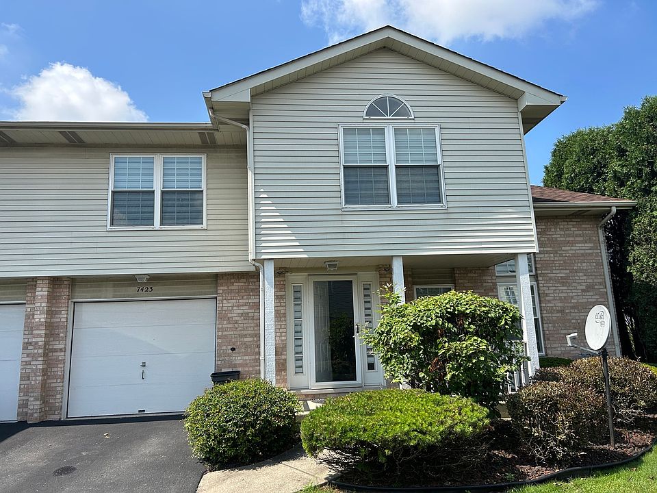 1st image of 7423 Honey Locust Dr #7423