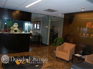 3 Park Ave RM 20L, New York, NY 10016