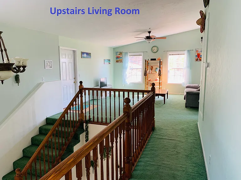 3475 Lakeview Dr — Photo 16
