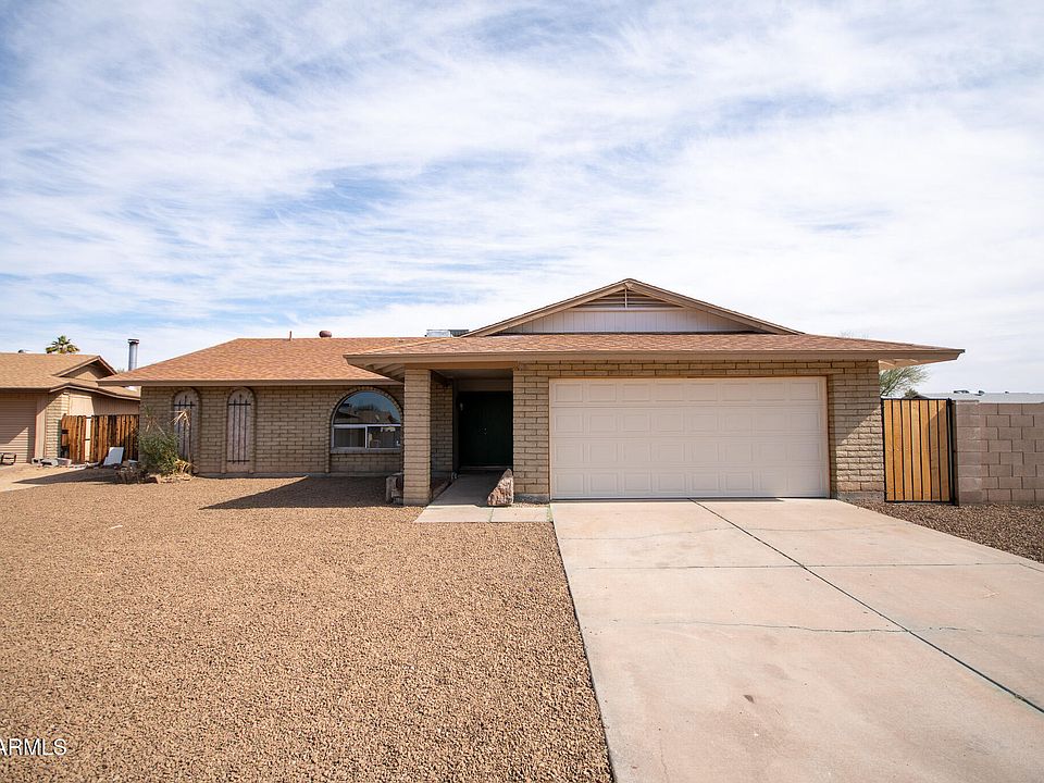 1st image of 5608 W GREENBRIAR Drive