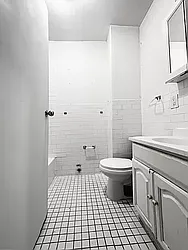 Rented by Coda Real Estate NYC