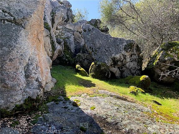 4th image of 1234 Quartz Mountain Rd