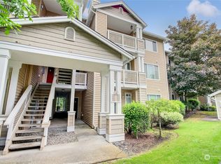 15300 112th Ave NE APT A304, Bothell, WA 98011