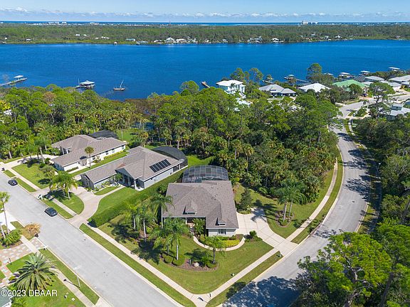 3rd image of 2811 Osprey Cove Dr