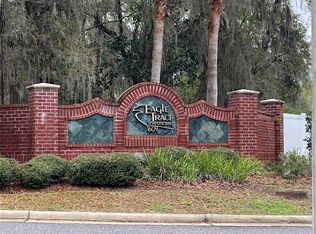 1573 NW 29th Rd #1, Gainesville, FL 32605
