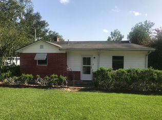 11280 Coleman Rd, Gulfport, MS 39503