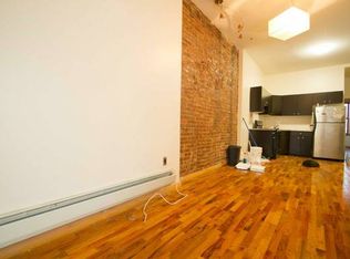84 George St #3LL, Brooklyn, NY 11206
