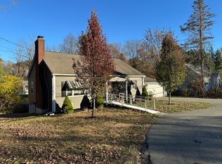 110 East St, Middletown, CT 06457