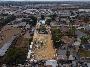 9931 Union St, Riverside, CA 92509