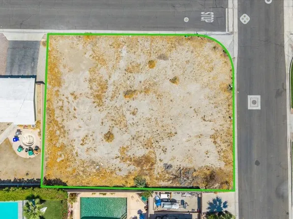 0 Sun & Moon Ln, Palm Desert, CA 92260