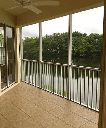 2nd image of 11261 Jacana Ct APT 1805