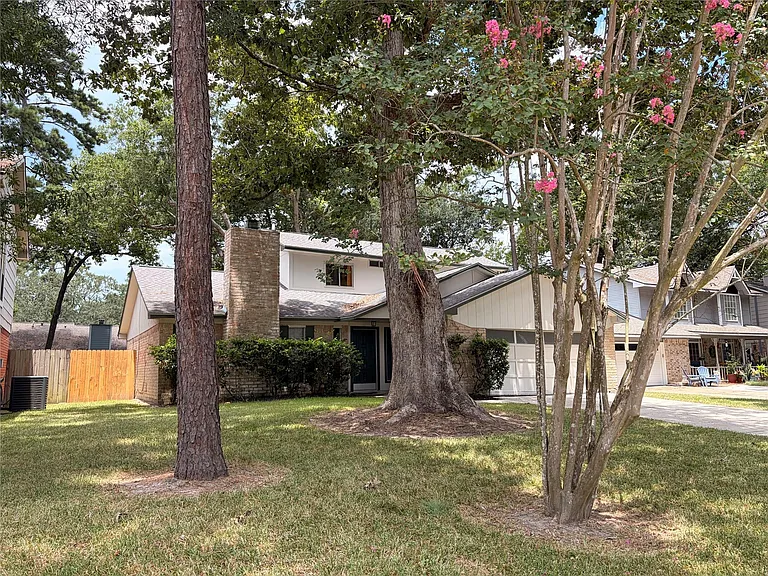 3227 Glade Springs Dr — Photo 2