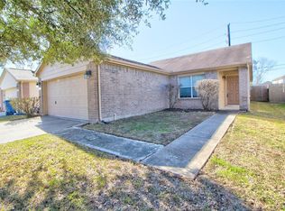 29407 Legends Green Dr, Spring, TX 77386