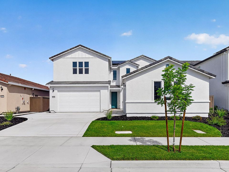 Lakeside 3647 C 1