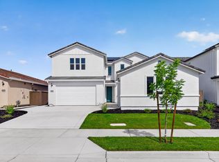 6819 Oyster Point Ln, Stockton, CA 95219
