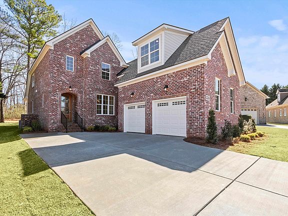5th image of 22236 Merlot Dr