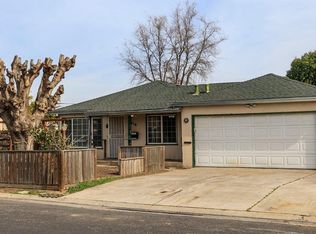 2416 Joy Ave, Ceres, CA 95307